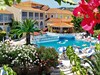 Diana Palace #5